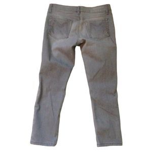 Marc by Marc Jacobs Jeans 27